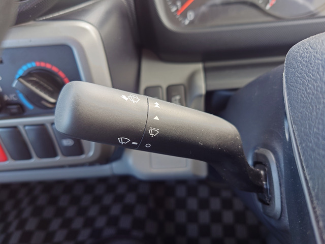 �i���ɂ͎��M���������܂��B���Ў��ۂɂ������������B���₢���킹�����C�y�ɁB���₢���킹�A�����X�̍ۂ́w�J�[�Z���T�[�������x�ƌ����Ă���������΃X���[�Y�ɂ��ē��ł��܂��B