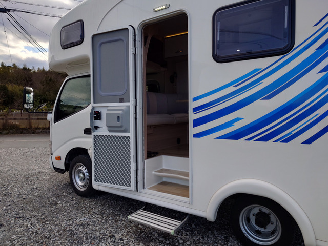 ���X�͊e���[�J�[�_�C�A�O�e�X�^�[�����B��[�Ԍ�̃A�t�^�[���������S�ł��B