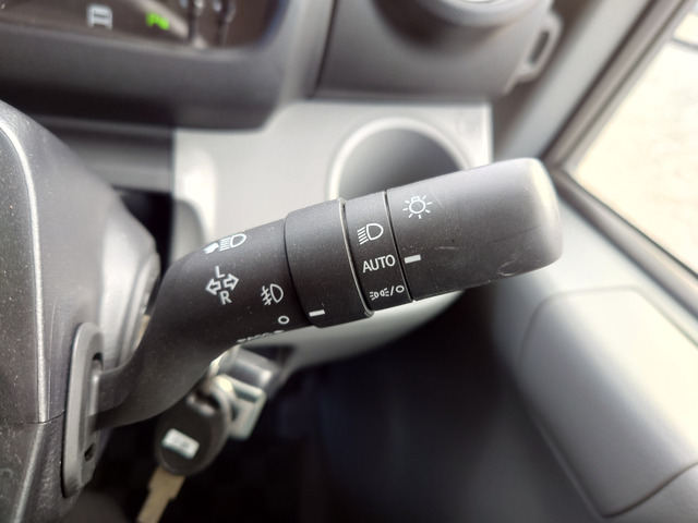 ���ЍH�ꊮ���B�_��������A�t�^�[�����C�����������B���̂ق��A��p�u�[�X�ɂĊe��R�[�e�B���O���s���Ă���܂��B