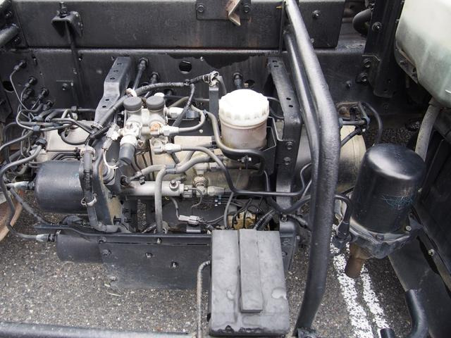 �ԗ���ԁA�ۏؓ��e�A���x�����@�A���[�Ԃ܂ł̗���Ȃǂ��s���ȓ_���������܂����炨�C�y�ɂ��₢���킹��������!