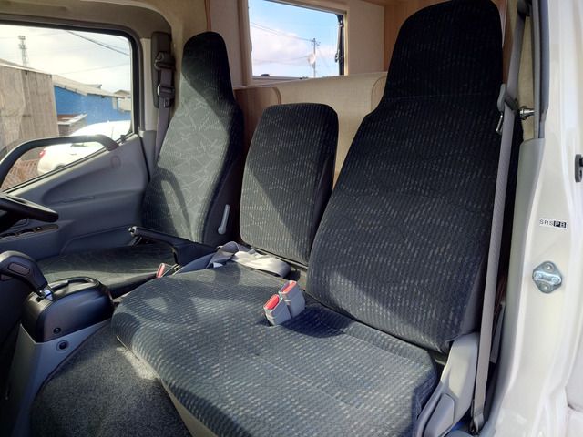 �����������肪�Ƃ��������܂��B�t���[�_�C�����A���[���ł��C�y�ɂ��⍇���������B�����X�̍ۂ́w�J�[�Z���T�[�������x�ƌ����Ă���������΃X���[�Y�ɂ��ē��ł��܂��B���₢���킹�A�����X�����҂����Ă���܂��B