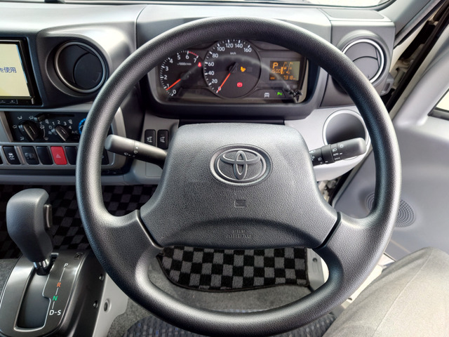 ���ЍH�ꊮ���B�_��������A�t�^�[�����C�����������B���̂ق��A��p�u�[�X�ɂĊe��R�[�e�B���O���s���Ă���܂��B