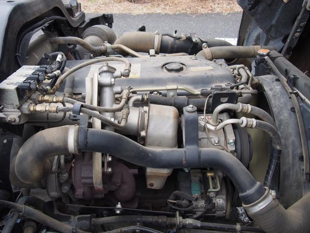 �������STEP-UP�ygarage TAKE-ONE �K���[�W�e�C�N�����z ��377-0008 �Q�n���a��s�a��1125-7 �c�Ǝ���10:00-19:00 ��x�� ���j��