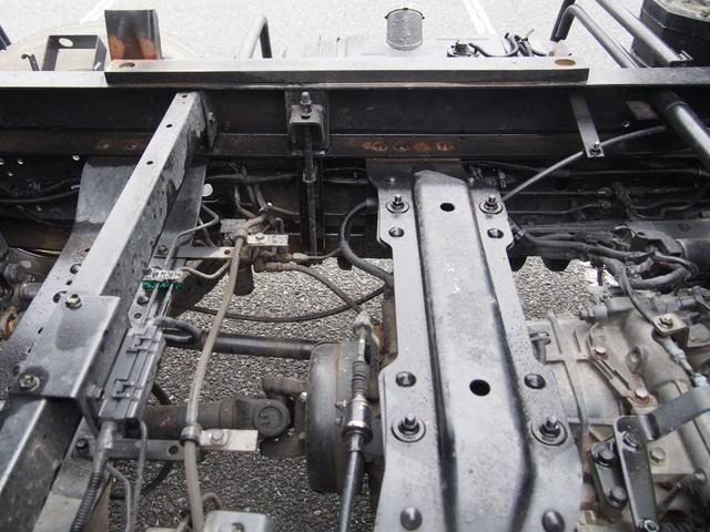 ���̎ԗ��̌��ς�A��ԁA�݌ɂ̗L���ȂǋC�ɂȂ�܂����炨�C�y�ɂ��₢���킹���������B���ÎԂł��̂�1�䂵���������܂���̂ł����߂̂����������肢�v���܂�!