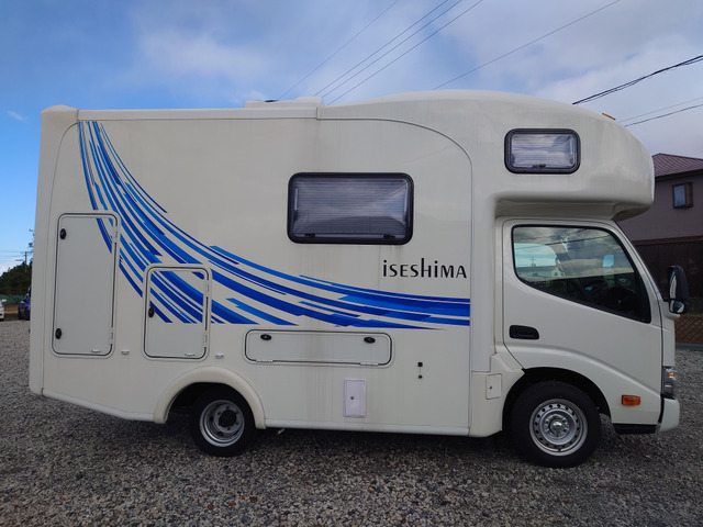 ���[�J�[�ۏ؂��p��������ׂɌ�[�Ԍ�ɍŊ��̃f�B�[���[�ɂĕۏ�p���̂��葱�����肢�v���܂��B ���A���X�̕��ŕۏ�p���̑�s�葱�����\�ł��B�ۏ�p���̔�p�ɂ��Ă͓��X�܂ł��⍇���������B