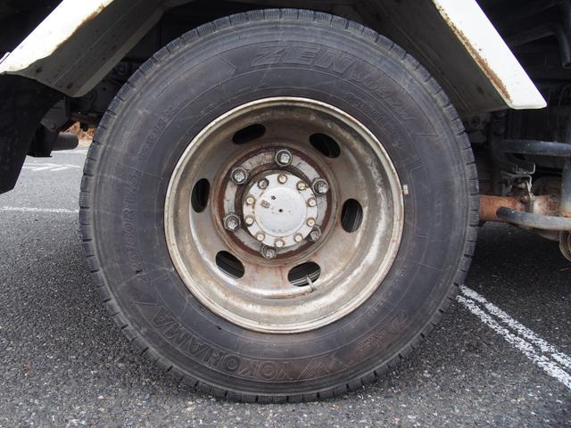 ���₢���킹�̍ۂɂ́u�ԑI�т������v�Ƃ��`�����������B