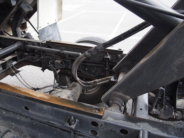 �I�[�g���[�������Ў�舵���Ă���܂��B�����̂��q�l�ł����d�b�������ł̃��[���R�����\�ł�!