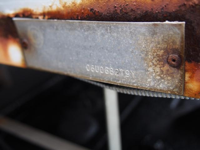 ���s�v�Ȃ��Ԃ��������܂����疳���ō��肢�����܂��̂ŁA���C�y�ɂ��\���t����������!���̍ۂɂ͂��Ԃ̏ڍׂ���������������!