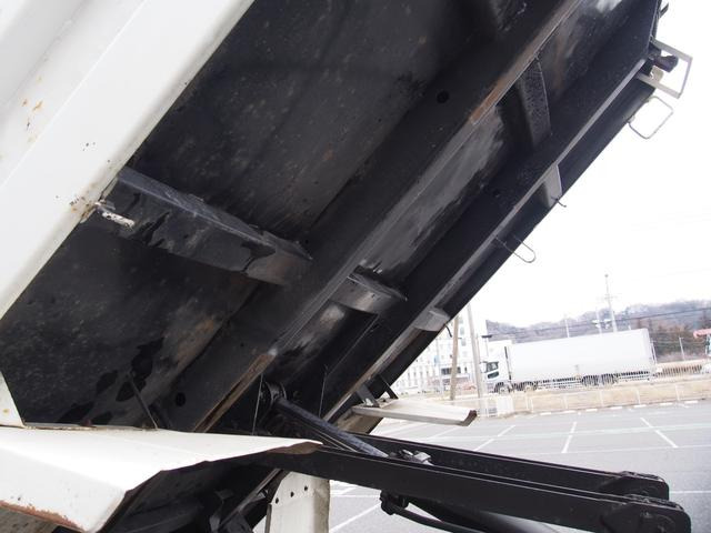 �����X�̍ۂɂ͂��d�b����������