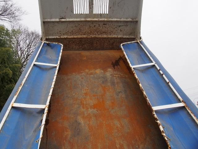 �ב����:����335cm ��202cm �����荂��35cm