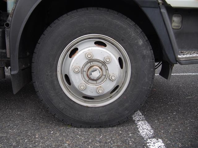 �݌ɂ��Ȃ��ꍇ���������܂��̂ŁA�����X�̍ۂɂ͂��d�b�ł̊m�F�����肢�v���܂�!