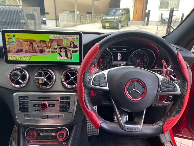 �Ԍ�������܂�!���̑��A�p�[�c��J�X�^���ȂǃJ�[���C�t�Ɋւ��邱�Ƃ͓��Ђ��T�|�[�g�v���܂��̂ŁA���C�y�ɂ����k������!