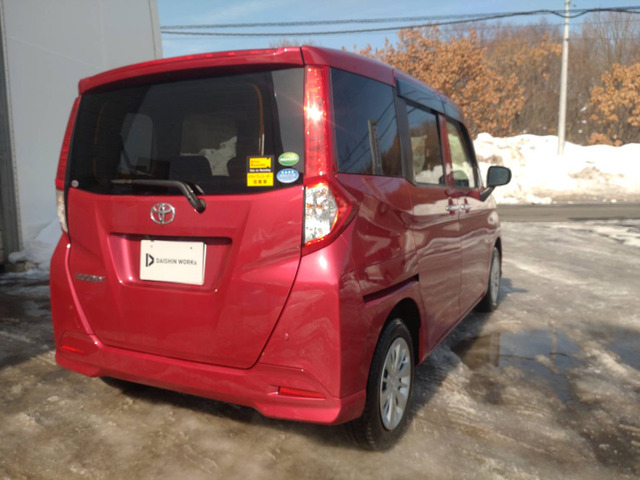 弊社は厳選した車両を仕入れ、自社認証工場で整備し、販売しております。下取りや買取もより力を入れております。お気軽にお問合せください。