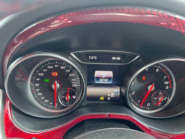 �n��̊F�l�Ɉ������̔��X��ڎw���A��������i���ĎQ��܂�!�����A���q�˂��������Ƃ��������܂�����t���[�_�C�����ɂĉ����Ȃ������k������!