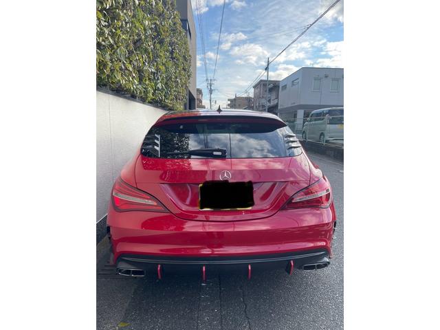 �X���̔��͂������A�����̔��ɂ����͂��Ă���܂��̂ŁA����]�̕��͂��Ђ�������������!���q�l�̃j�[�Y�ɍ������Ԃ����T�����܂�!