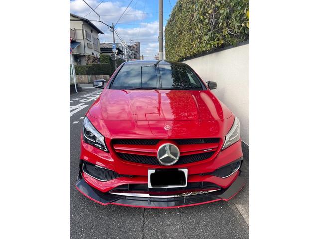 ���̓x�̓I�[�N�T�|�[�g�̃y�[�W�����������܂��āA���ɂ��肪�Ƃ��������܂�!