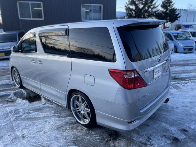 �����ÎԂ͈�_���ł�!���q�l�Ɂu�x�X�g�v��1���񋟂����Ă��������܂���