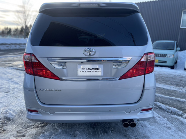 �����ÎԂƌ����΁ADAIAMOND CAR&LIFE  SERVICE��TEL011-299-7299