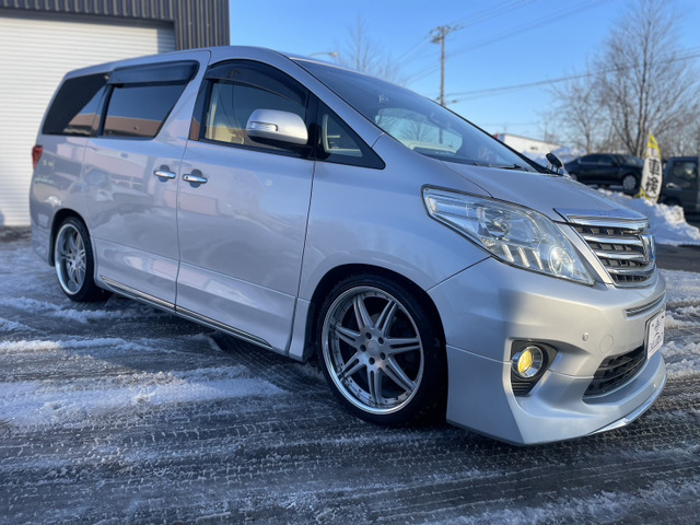 ���݌ɂɖ������Ԃ��A�I�[�g�I�[�N�V�����A���Ѓ��[�g�ɂĂ��T���������܂�!