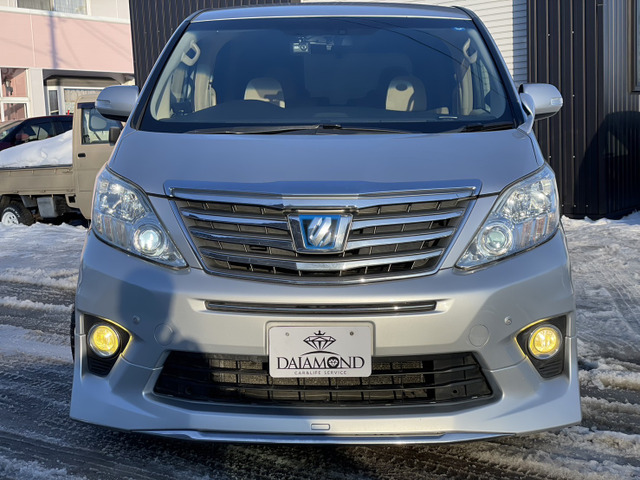 ��DAIAMOND CAR&LIFE SERVICE�ł́A���S�̑S�ԕۏؕt���̔��A�u���S�ƐM���v�����b�g�[�ɗǎ��Ȃ��Ԃ����͂��o����悤�ɐ��S���ӓw�͒v���܂�!