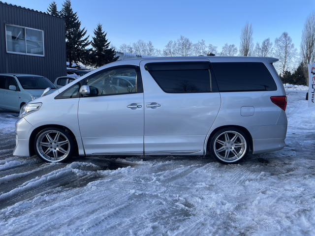 ���摜�����ł͔��f�ł��Ȃ����A����Ȏ��́A���킸���d�b��! DAIAMOND CAR&LIFE  SERVICE TEL 011-299-7299