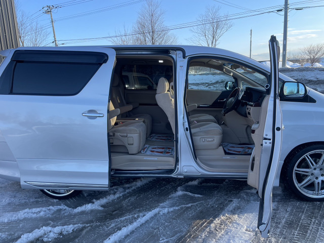 �������A�O���A���[�Ԏ��ɂ̓s�J�s�J��!�ł������V�Ԃɋ߂Â��悤�ɓw�͒v���܂�!