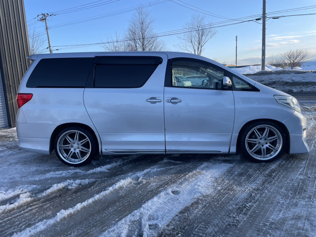 ����g�H�������܂��̂ŁA�C���A���A�J�X�^���A�Ȃ�ł������k��������!