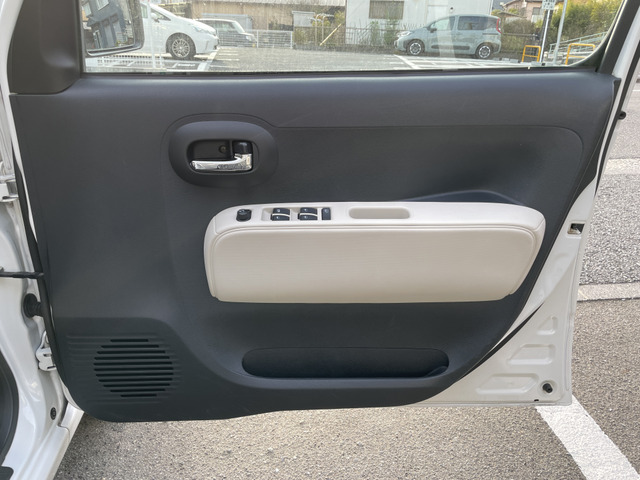 �����X�̍ۂ́y045-392-4091�z�܂ň�x���A�������肢�v���܂��B