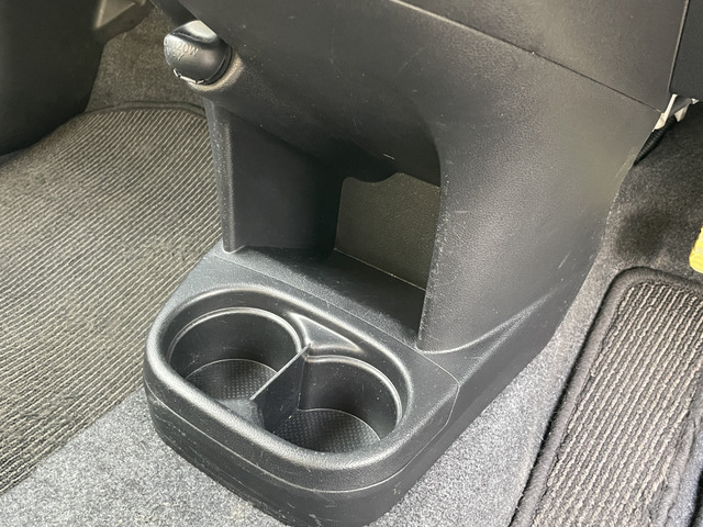 �����ɂ����X�����Ȃ��ꍇ�≓���ɂ��Z�܂��̕��A�ԗ���Ԃ̏ڍׂ��m�肽�����͂��C�y�ɂ��A����������