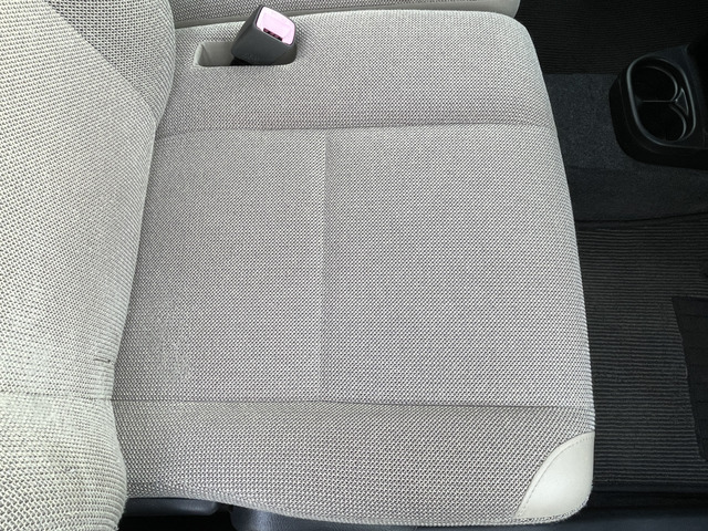 �f�ڂ��Ă��邨�ԈȊO�ł������k������΂��Ή������Ē����܂�!