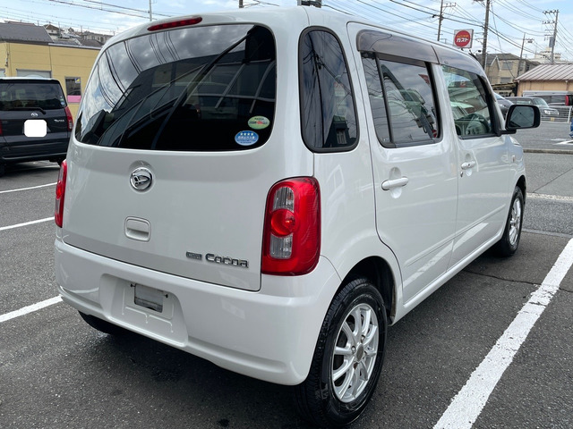 �������ƃ��[�^�[�v�[��������Ă��邽�߁A���Ԋm�F����]�������͎��O�Ɂy045-392-4091�z�܂ł��A�������܂��Ƃ��p�ӂł��܂��̂ŋX�������肢�v���܂��B