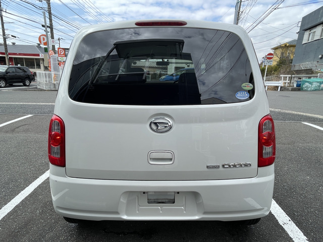 �����̕��������S������!�����X�^�b�t���A�����Ȃ�ł̖͂ڐ��ŁA�Ԃ̂��Ƃ��킩��₷���������E����Ă����Ē����܂��������\��𒸂���΂��q�l�̓s���ɍ��킹�Đe�g�ɑΉ��v���܂���