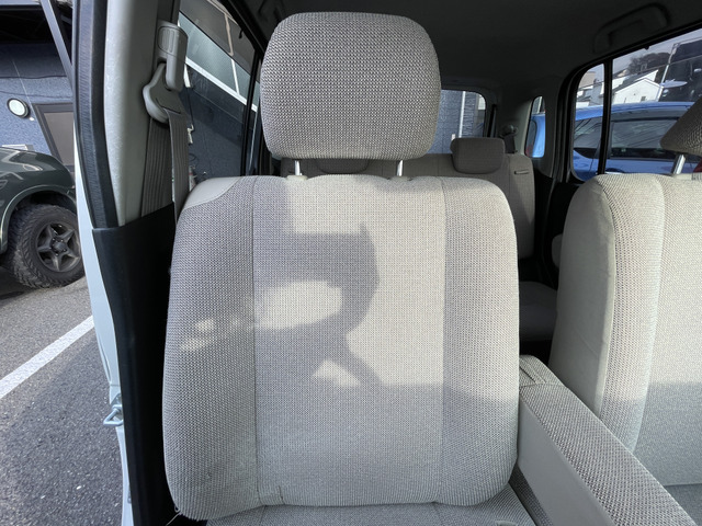 �c�Ǝ��ԓ��ł��s�݂̏ꍇ������A�����X�����Ă����ē��ł��Ȃ��ꍇ���������܂��B���萔�ł��������X�O�Ɂy045-392-4091�z�܂ł��A�������肢�v���܂��B