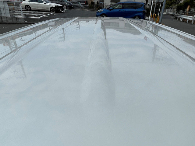 �V�^�R���i�E�B���X�����\�h�΍�Ƃ��Ă��q�l���m�̐ڐG������邽�߂����X�͂��\�񐧂Ƃ����Ē����܂��B���s�ւ����|���v���܂������O�ɗ��X�\��𒸂��܂��l�A�X�������肢�v���܂��B