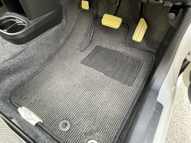 �c�C�b�^�[�A�C���X�^����������̂Ő���`�F�b�N���ĉ�����!