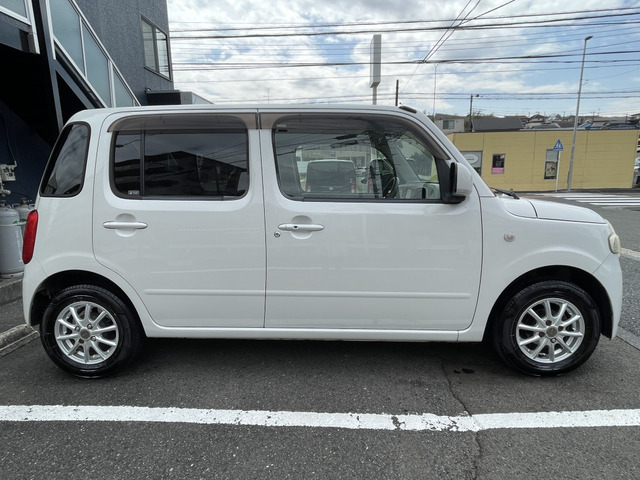 �����X�̍ۂ́y045-392-4091�z�܂ň�x���A�������肢�v���܂��B