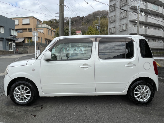 �����x�A���Ԃ������������B