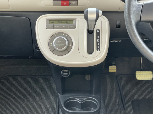 �݌Ɋm�F�ȂǂɊւ��ẮA���C�y�ɂ��₢���킹�������B