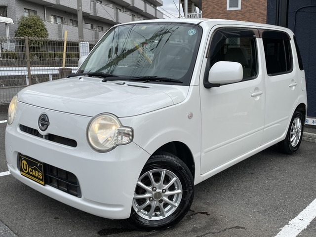 �ו��ɓn��S���X�^�b�t���m�F�������Ē����܂��̂ł����S�������B�����x���m�F�������B