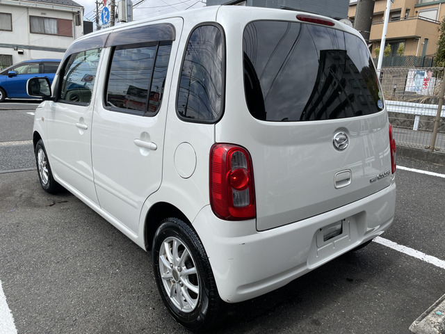 �i���Ȍy�����Ԃ�A�^�C�~���O���ǂ��ƌ@��o�����̂̎Ԃ�����܂��̂ł��C�y�ɂ��₢���킹�������􂨌��ς�͂�����񖳗�!�d�b�ł��ԑI�уh�b�g�R��������C�ɂȂ邱�Ƃ͉��ł������k������!