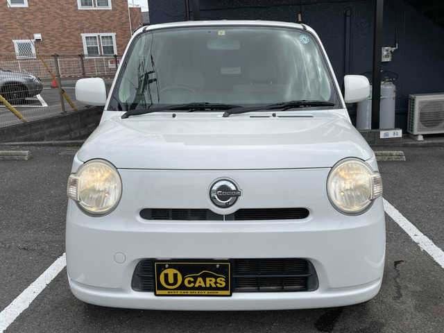 �݌Ɋm�F�ȂǂɊւ��ẮA���C�y�ɂ��₢���킹�������B