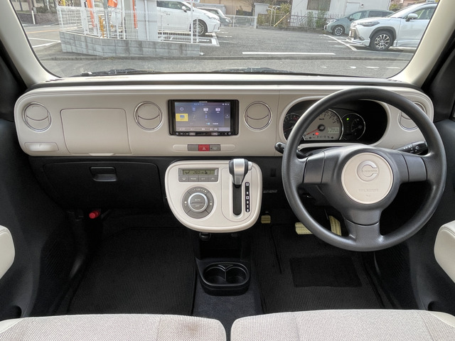 �܂��͂��C�y�ɂ��⍇���E�����ς肨�҂����Ă���܂��B�������茻�Ԋm�F���Ē�����悤�A��������v���܂�!