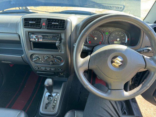 ���{�S�������Ή�!�I�[�g���[�����������܂��B�����̕�����x�����k���������B