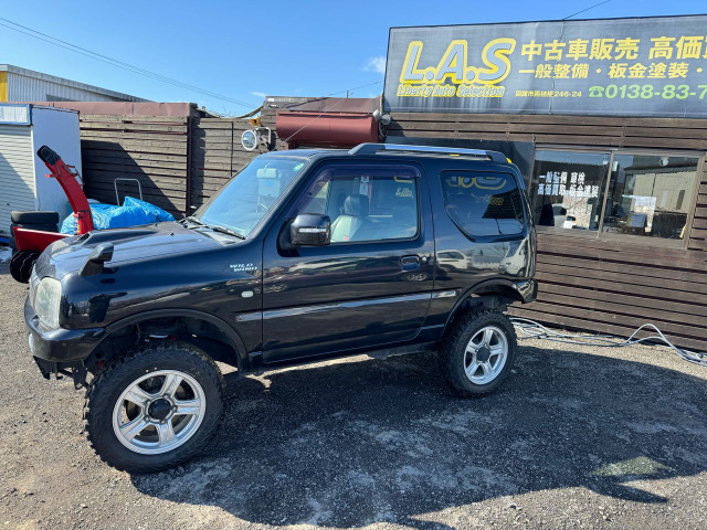 �W���j�[���Ċ����ł��傤(��)