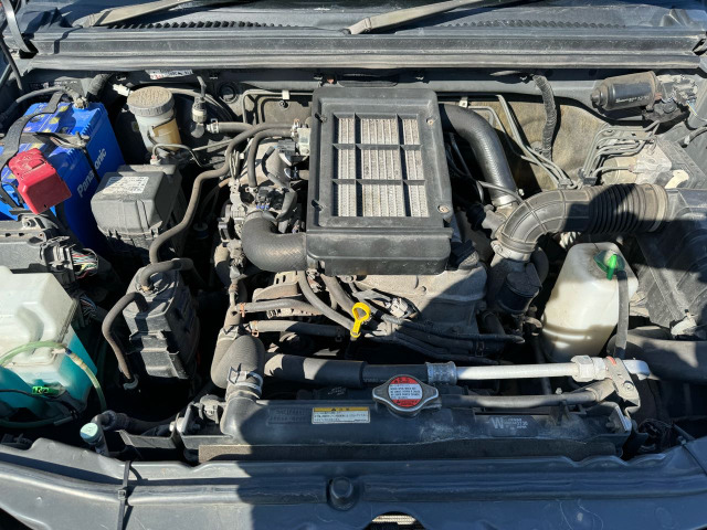 ���R��I�C���R�ꓙ����܂���B