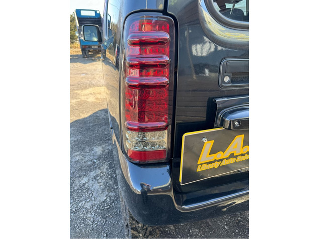 LED�e�[�������ςł�!