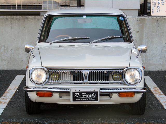 7989円から値下げ すべて新品未開封 トヨタカローラ 40周年記念