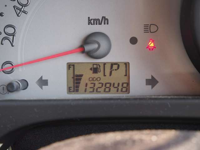 ミラジーノX リミテッド