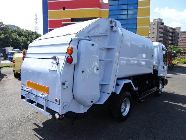 �y�~�b�V�����zF6 �y���s�����z321,112km �y�^  ���zPB-FRR35E3S �y�����@�^�z6HL1 �y���r�C�ʁz7160/D