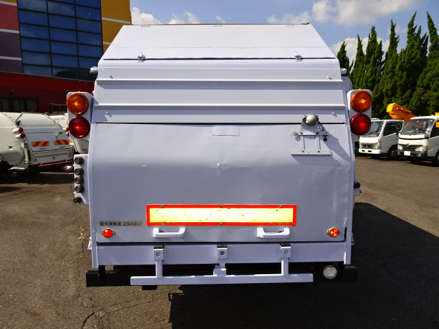 �y��  ���zAC�APS�APW�AAB�AABS�A �y��  �l�z Nox�APM�K��! 24V!2WD!�^�[�{�����B ���T�C�N����:11240�~